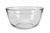 Anchor Hocking Original 2.5L Mixing Bowl 21.5x11cm_29030