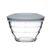 Anchor Hocking 4 in 1 Prep Bowl 2Pc Set - 1 Cup_31904