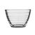 Anchor Hocking 4 in 1 Prep Bowl 2Pc Set - 2 Cup_31881