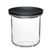 Anchor Hocking Goode Sundry Jar - 2.8L_31889