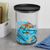 Anchor Hocking Goode Sundry Jar - 3.8L_31886