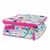 PackIt Classic Lunch Box - Rainbow Sky_19055