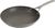 Ballarini Torino Frypan 26cm_2965