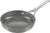 Ballarini Salina Frypan 20cm Ceramic Titanium_33612