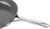 Ballarini Salina Frypan 20cm Ceramic Titanium_33613