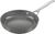 Ballarini Salina Frypan 24cm Ceramic Titanium_33619