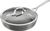 Ballarini Salina Serving Pan w/Lid 28cm Ceramic Titanium_33635