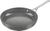Ballarini Salina Serving Pan w/Lid 28cm Ceramic Titanium_33637