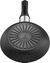 Ballarini Vipiteno Frying pan 20cm Ceramic Ceraforce Coating_33646