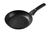 Ballarini Vipiteno Frying  Pan 24cm Ceramic Ceraforce Coating_33651