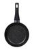 Ballarini Vipiteno Frying  Pan 24cm Ceramic Ceraforce Coating_33652