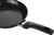 Ballarini Vipiteno Frying  Pan 24cm Ceramic Ceraforce Coating_33653