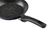 Ballarini Vipiteno Frying  Pan 24cm Ceramic Ceraforce Coating_33655