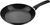 Ballarini Vipiteno Frying pan 28cm Ceramic Ceraforce Coating_33659