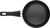 Ballarini Vipiteno Frying pan 28cm Ceramic Ceraforce Coating_33660