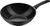 Ballarini Vipiteno Wok 28cm Ceramic Ceraforce Coating_33662