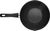 Ballarini Vipiteno Wok 28cm Ceramic Ceraforce Coating_33663