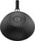 Ballarini Vipiteno Wok 28cm Ceramic Ceraforce Coating_33664