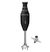 Bamix Classic Immersion Blender 140W Black_32596