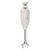 Bamix Mono Immersion Blender 140W Cream_15039