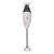 Bamix Gastro Immersion Blender 200W Light Grey_15154