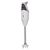 Bamix Gastro Immersion Blender 200W Light Grey_15155