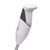 Bamix Gastro Immersion Blender 200W Light Grey_15156