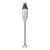 Bamix Gastro Immersion Blender 350W Light Grey_15162