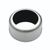 BarCraft Stainless Steel Wine Drip Collar_23896