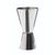 BarCraft Stainless Steel Dual Spirit Measure Cup_23941