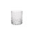 BarCraft Cut Glass 900ml Decanter Set/5_32245