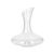 BarCraft Deluxe Glas Wine Decanter -1.5 litre_32242