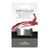 BarCraft Stainless Steel Wine Drip Collar_24275