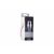 BarCraft Wine Aerator_24280