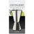 BarCraft Stainless Steel Dual Spirit Measure Cup_24285