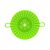 Chef'n Vibe Silicone Vegetable Steamer_11842