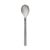 Chef'n Classic S/Steel Solid Spoon 34.5cm_3525