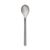Chef'n Classic S/Steel Slotted Spoon 34.5cm_3527