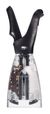 Chef'n Dual Grinder Salt and Pepper Grinder_3565