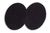 Chef'n EcoCrock Natural Charcoal Filters Set/2_3570