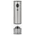 Cole & Mason Battersea USB-C Salt or Pepper Mill 210mm_34185