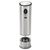 Cole & Mason Battersea USB-C Salt or Pepper Mill 210mm_34186