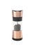 Cole & Mason Inverta Horsham Copper Pepper Mill_28245