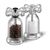 Cole & Mason Tap Gift Set_28299