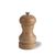 Cole & Mason Capstan Pepper Mill Beechwood_28324