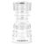 Cole & Mason London Acrylic Shaker 130mm_33730