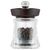 Cole & Mason Holborn 95mm Black Wood Pepper Mill_32855