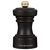 Cole & Mason Hoxton Chocolate Wood Pepper Mill 104mm_30633