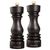 Cole & Mason London Dark Chocolate Grind Select Gift Set 180mm_33742