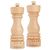 Cole & Mason London Natural Beech Grind Select Gift Set 180mm_33687